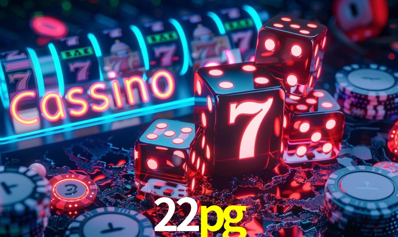 Welcome Bonus 22pg