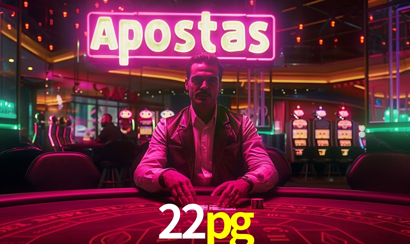 Dicas Essenciais para Melhorar seu Desempenho em Jogos de Palavras