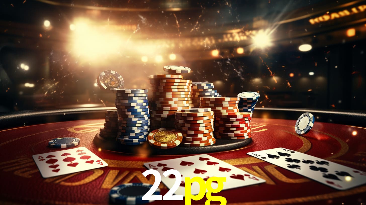 Roulette Table 22pg