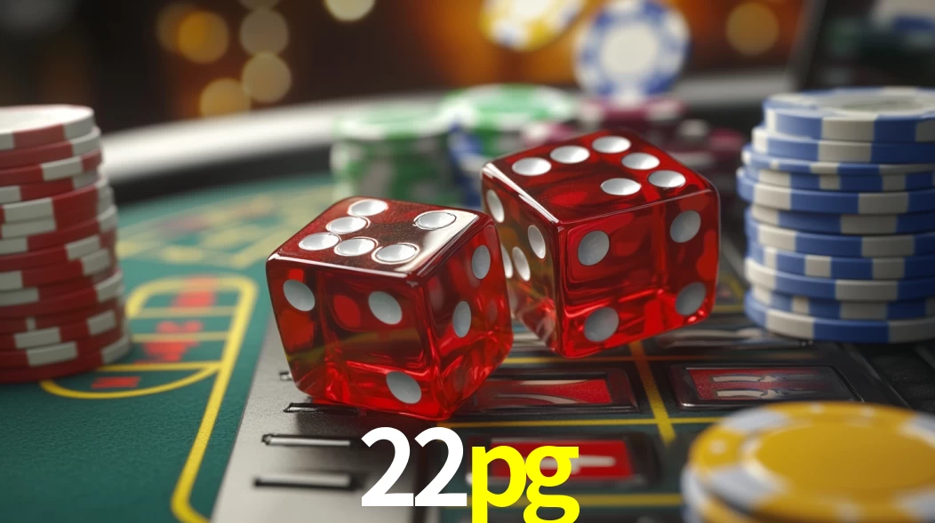 Tournaments 22pg