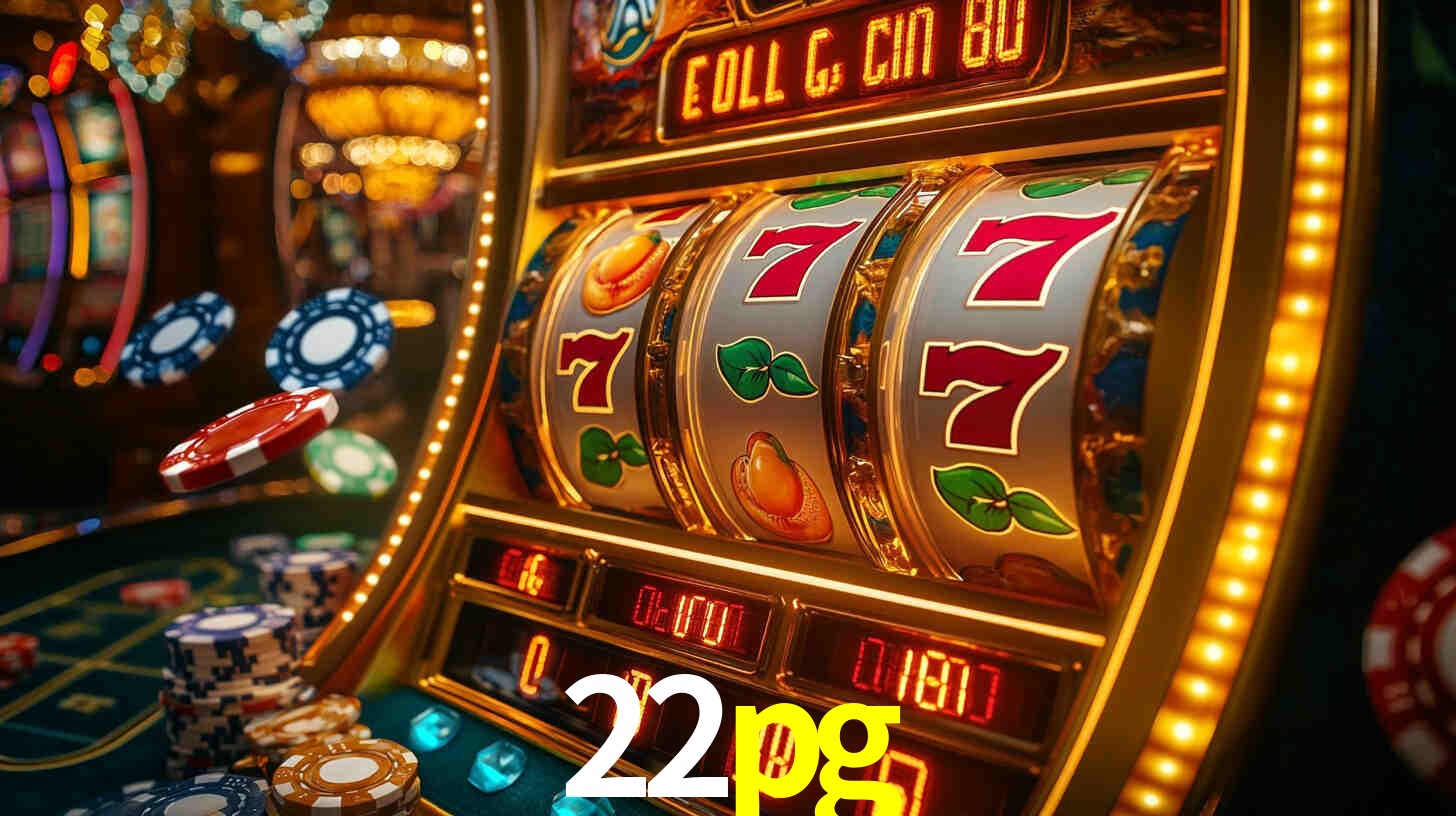 Instant EasyPaisa 22pg
