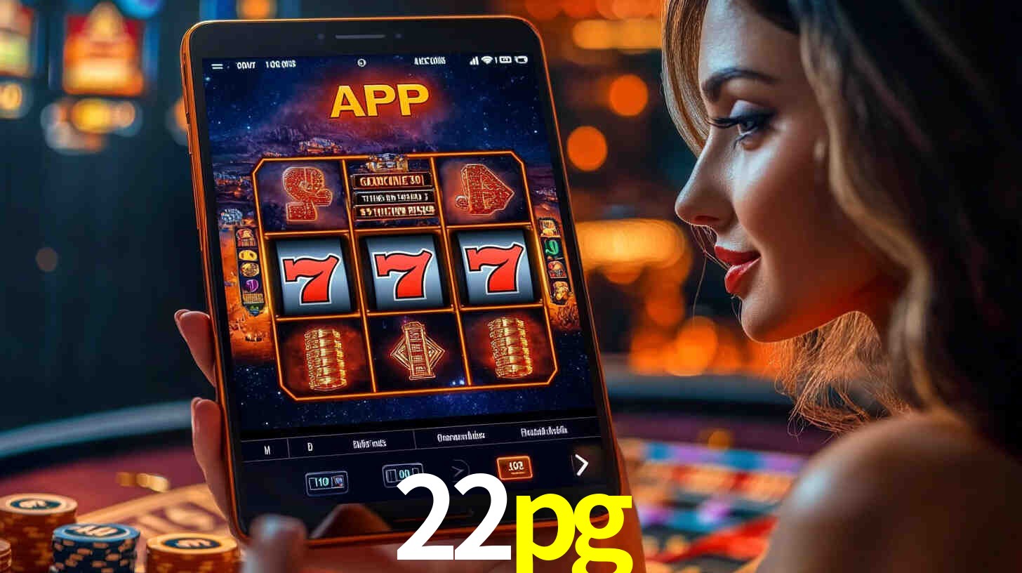 22pg,22pg.com