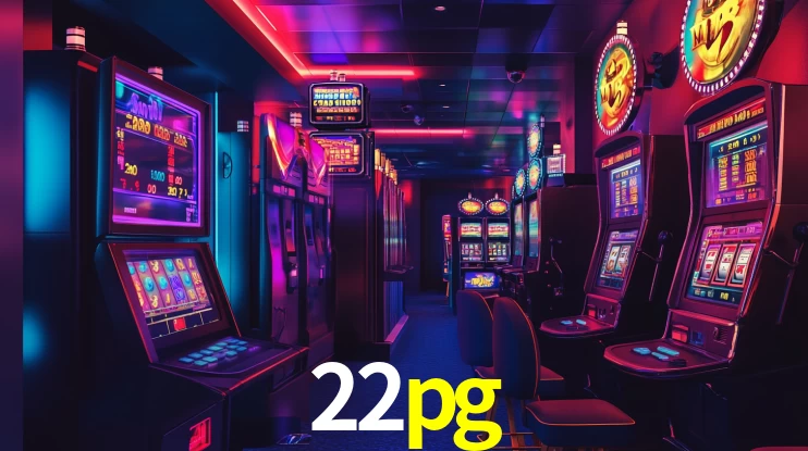 Daily Bonuses 22pg