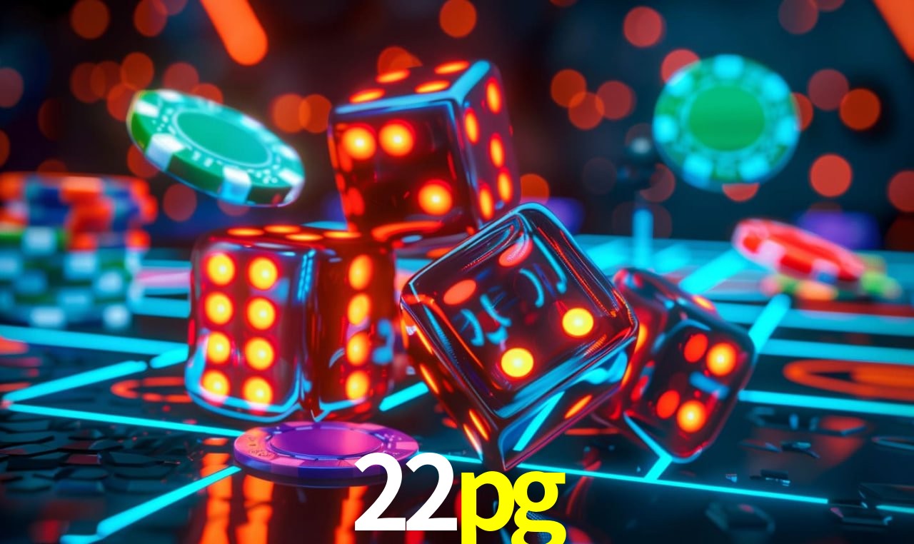 Crash Games Statistics 22pg