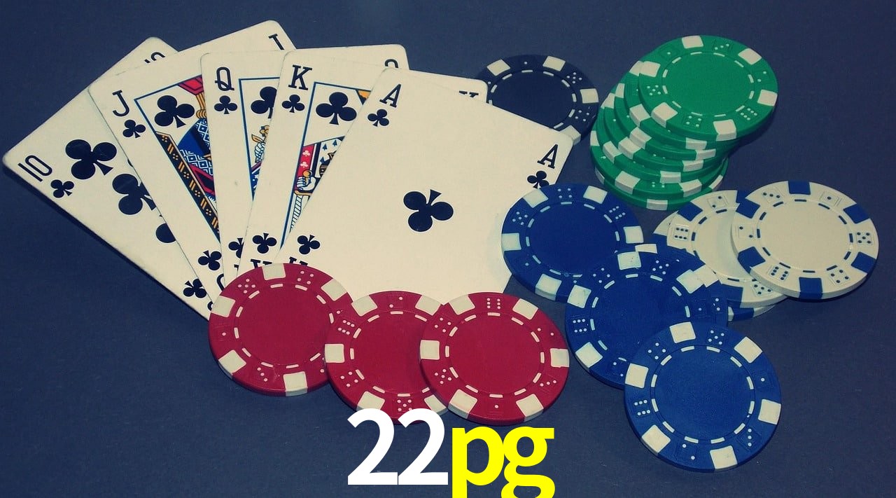 Player Reviews 22pg