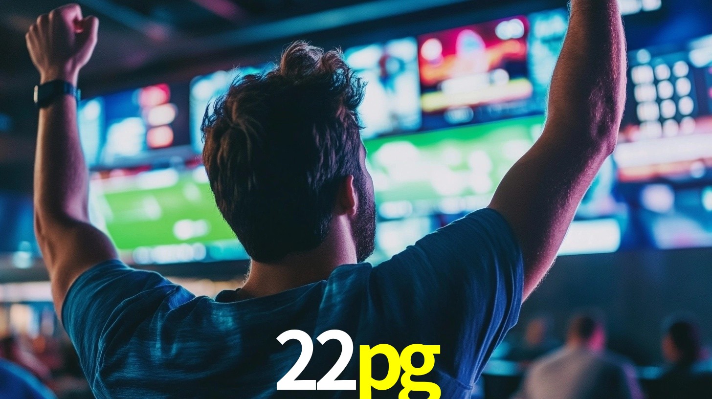 22pg,22pg.com