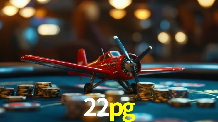 Live Casino 22pg