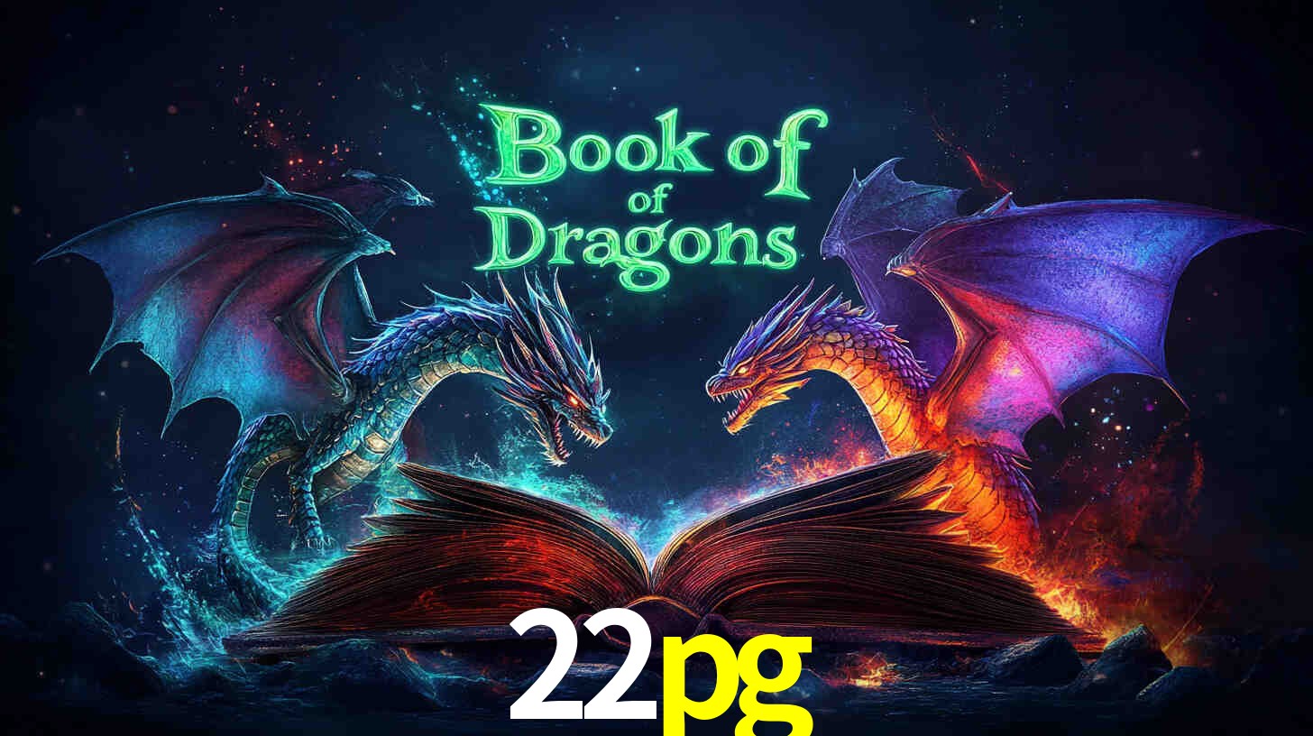 Desvendando o Mundo dos Jogos Virtuais na 22pg
