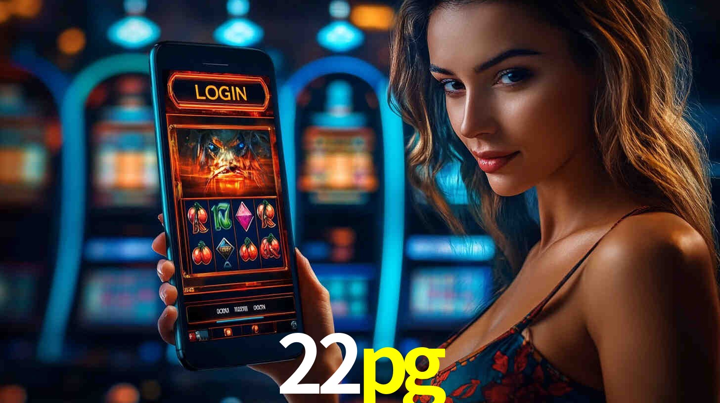 22pg bet