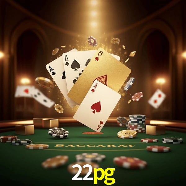 Aviator Game 22pg