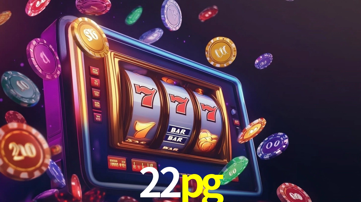 Daily Bonuses 22pg