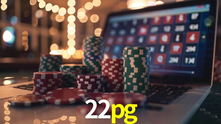 2FA Security 22pg