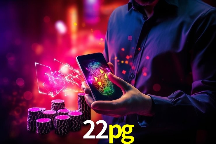 Football Betting 22pg