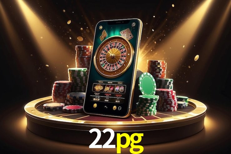 Secure Login 22pg