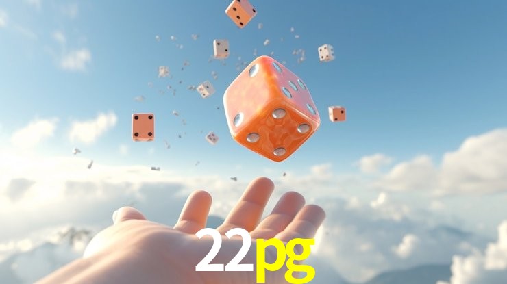 Crash Games Statistics 22pg