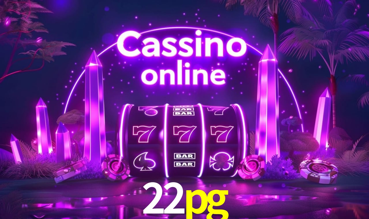 Account Benefits 22pg