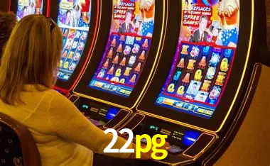 Roulette Table 22pg