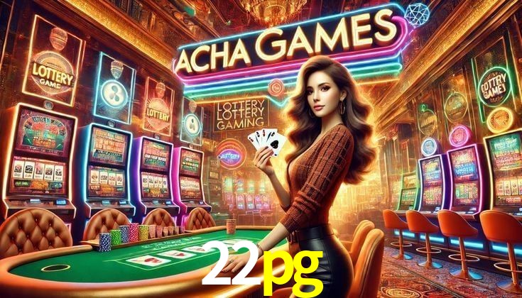 Football Betting 22pg