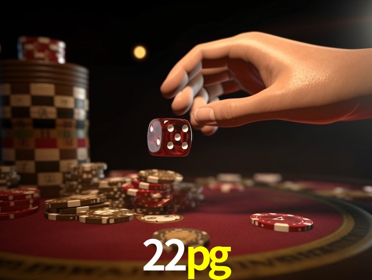 Games Directory 22pg