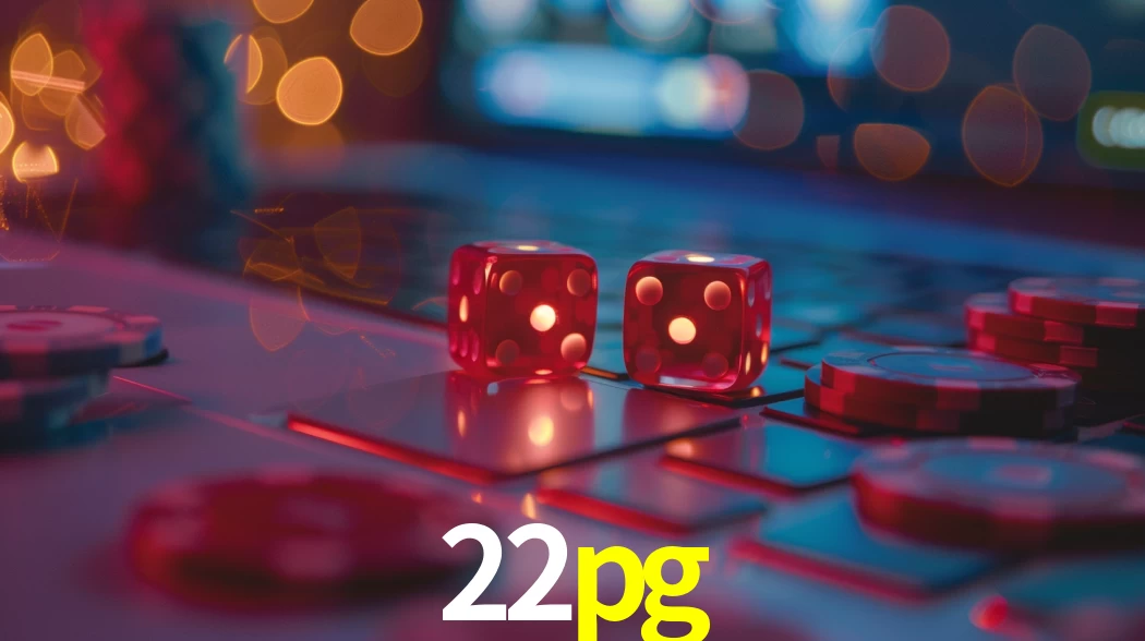 Account Benefits 22pg