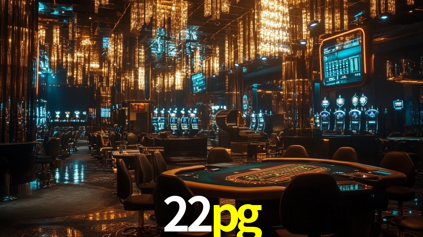 22pg.com